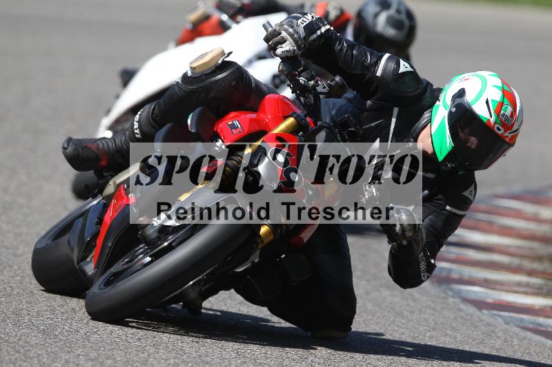 /12 30.04.2025 Speer Racing ADR/Gruppe rot/694